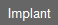 Implnat