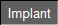 Implnat