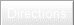 Directions