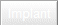 Implnat