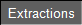 Extractions